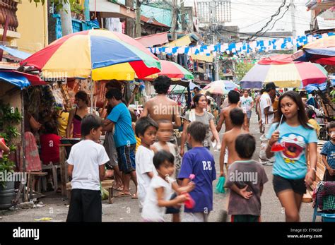 barangay pasil|Barangay Pasil .